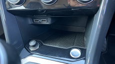 Volkswagen T-Roc 1.5 TSI EVO SEL 5dr Petrol Hatchback